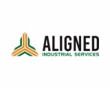 /public/logoimage/1533065662Aligned Industrial Services Logo 17.jpg